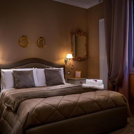 Dolce Casa Villa Laura 볼로냐 외부 사진